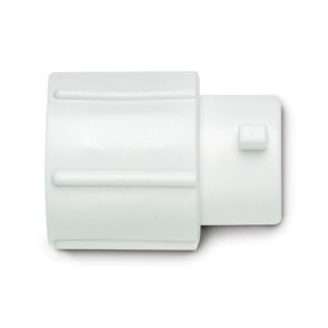 Tubing Cap – Lap Endo